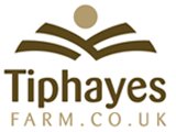 Tiphayes Farm - Self Catering Holiday Accommodation Devon